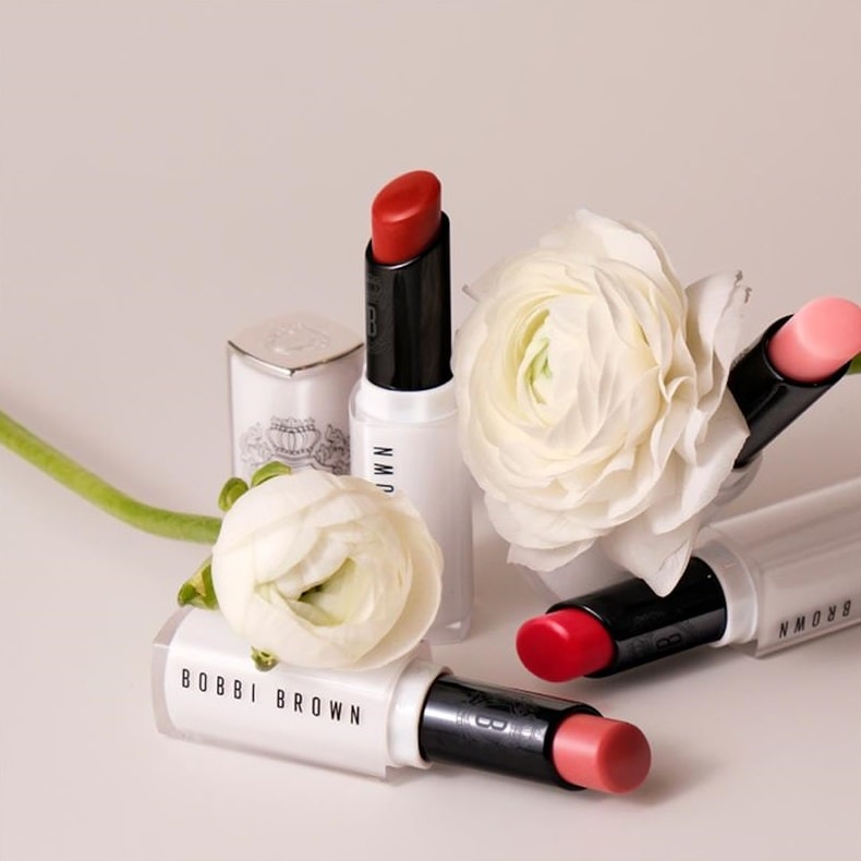 Lunar New Year Quad Eyeshadow 